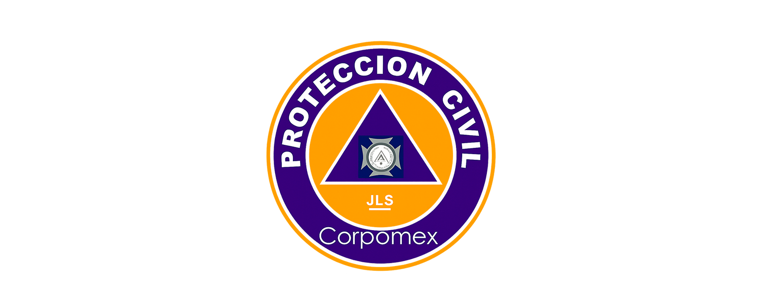 Imagen centrada